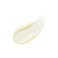 It provides SPF 50+ and PA++++ UV protection while actively brightening and moisturizing the skin.