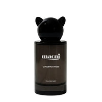 macni Pillow Mist 30ml (Choose 1 from 4 Scents)