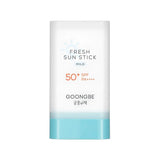 GOONGBE Fresh Sun Stick Mild SPF50+ PA++++ 23g