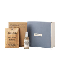 GRANHAND. [Gift] Multi Perfume & Sachet Set