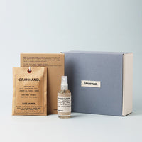 GRANHAND. [Gift] Multi Perfume & Sachet Set