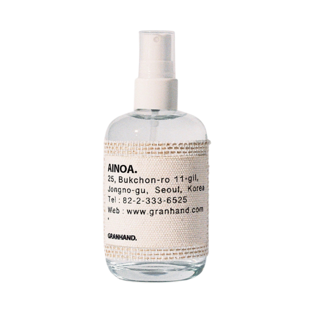 Granhand. Perfume de ainoa 130 ml