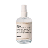 Granhand. Perfume de ainoa 130 ml