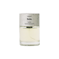 GRANHAND. Soie. Signature Perfume 50ml.