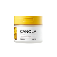 A 170g*70P GRAYMELIN Canola Remover Pad for effective canola removal.