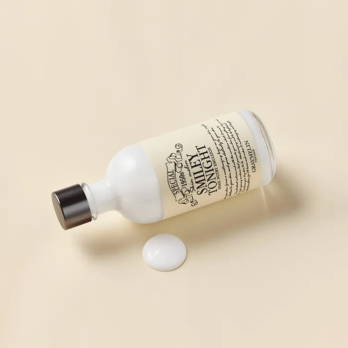 GRAYMELINSmileyTonightSnailNutrition_Moisture3-StepSkincareSet-4.webp