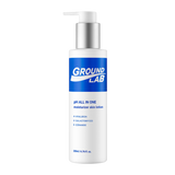 GROUNDLAB All-in-One Moisturizing Skin Lotion 200ml