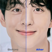 GROUNDLAB All-in-One Moisturizing Skin Lotion 200ml