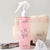 GROWUS Damage Therapy No-Wash Treatment EX 250ml