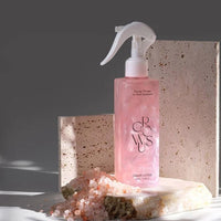 GROWUS Damage Therapy No-Wash Treatment EX 250ml