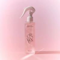 GROWUS Damage Therapy No-Wash Treatment EX 250ml