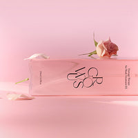 GROWUS Damage Therapy No-Wash Treatment EX 250ml