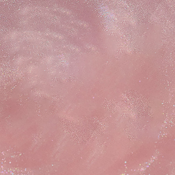 GROWUS Damage Therapy No-Wash Treatment EX 250ml