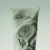 GROWUS Algae Therapy No-Wash Treatment 150ml