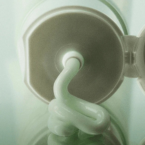 GROWUS Algae Therapy No-Wash Treatment 150ml