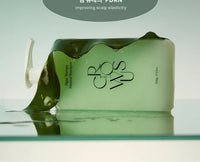 GROWUS Algae Therapy Shampoo 500ml