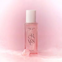 Terapia de daño de Growus Aceite para el cabello 65 ml