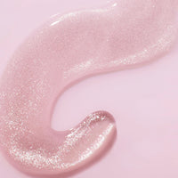 Terapia de daño de Growus Aceite para el cabello 65 ml