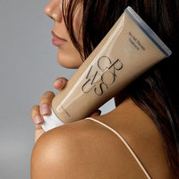 GROWUS Sea Salt Therapy Treatment 235ml