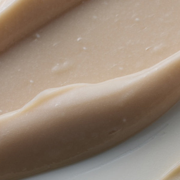 GROWUS Sea Salt Therapy Treatment 235ml