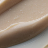 GROWUS Sea Salt Therapy Treatment 235ml