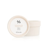 Dr.Ceuracle Ganghwa Rice Granule Pack 115g