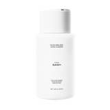GearbyGASH Mucin Vera Zero Vegan Cleanser 210ml