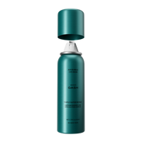 GearbyGASH Air Bubble CDS Mask Pack 80ml (100 Uses)