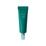 AROMATICA Super Tea Tree Soothing Gel Cream 50ml