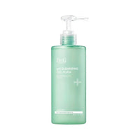 Dr.G Mild Acidic Cleansing Gel Foam 300ml