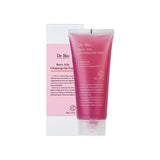 Dr. Bio Berry Jelly Cleansing Gel Foam 200g