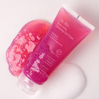 Dr. Bio Berry Jelly Cleansing Gel Foam 200g