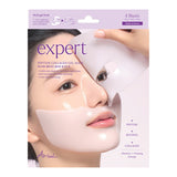 Ariul Expert Peptide Collagen Gel Mask (4ea)