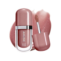 AMUSE Jel-Fit Gloss 3.8g 9 Colors