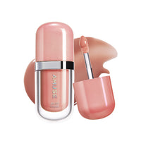 AMUSE Jel-Fit Gloss 3.8g 9 Colors