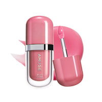 AMUSE Jel-Fit Gloss 3.8g 9 Colors
