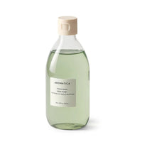 AROMATICA Awakening Body Wash 300ml