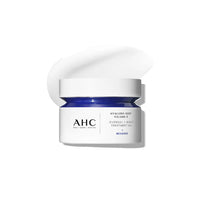 AHC Pro Shot Hyaluro Deep Volume 5 Treatment Gel 50ml