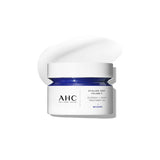AHC Pro Shot Hyaluro Deep Volume 5 Treatment Gel 50ml