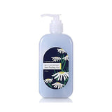 ALIVE:LAB Blue Chamomile Just Peeling Gel