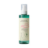 AXIS-Y Quinoa One-Step balanced Gel Cleanser 180ml