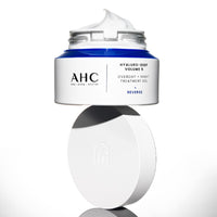 AHC Pro Shot Hyaluro Deep Volume 5 Treatment Gel 50ml