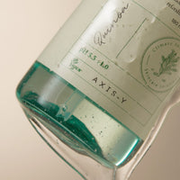 AXIS-Y Quinoa One-Step balanced Gel Cleanser 180ml