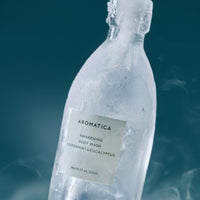 AROMATICA Awakening Body Wash 300ml