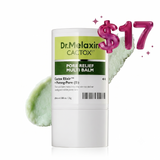 [Time Deal] Dr.Melaxin Cactox Pore Relief Multi Balm 25g
