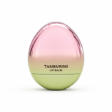 TAMBURINS Egg Lip Balm (5 Types)