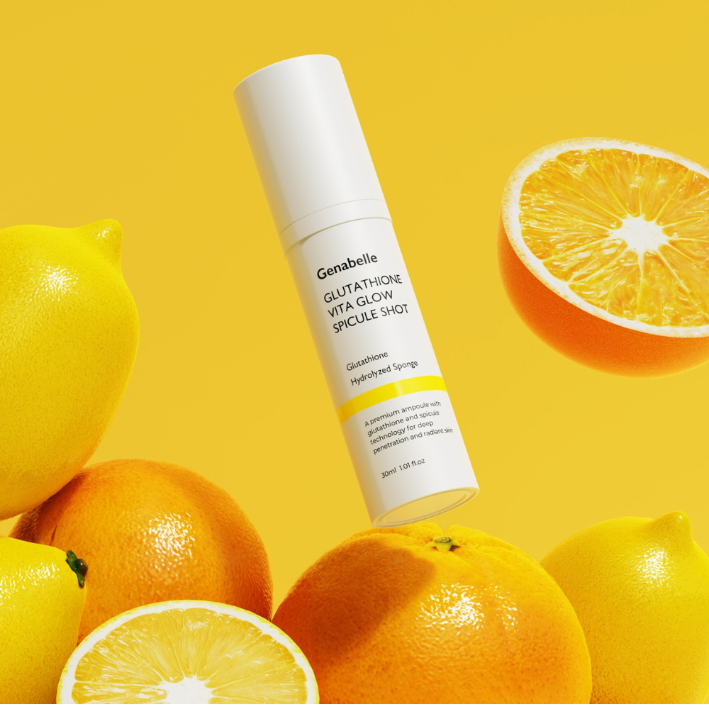 GenabelleGlutathioneVitaGlowSpiculeShot30ml-2.png