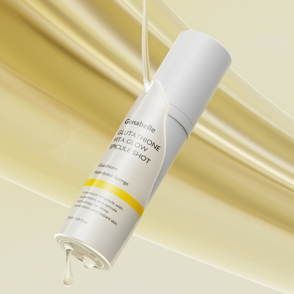 GenabelleGlutathioneVitaGlowSpiculeShot30ml-3.png