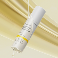 Genabelle Glutathione Vita Glow Spicule Shot 30ml