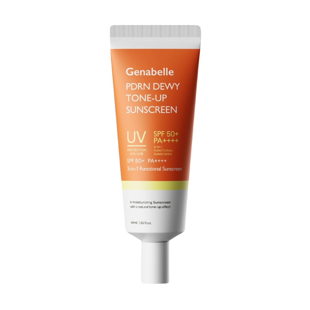 GenabellePDRNDewyTone-UpSunscreenSPF50_PA_40ml-1.png
